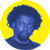 BLIND GOD