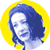 CAROLYN MARK