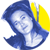 COLLEEN RENNISON