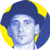 DOUG ANDREW