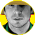 D. TREVLON