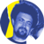 EHREN SALAZAR