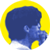 HOWARD RIX