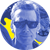 IAN TILES