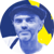 KEVIN HOUSE