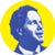 MIKE VAN EYES