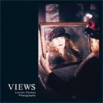 Views Book